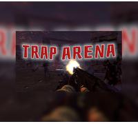 Trap Arena Steam CD Key
