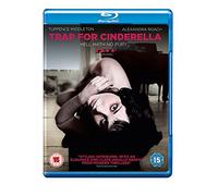 Trap For Cinderella Blu-Ray [2013]