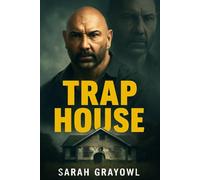 Trap House: Dave Bautista stars as a DEA agent whose world unravels when his rebellious teen uses his secrets to take down a cartel