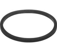 Trap Inlet Washer 38mm 2 Pack