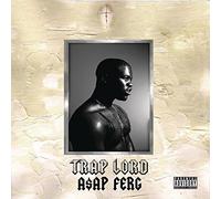 Trap Lord
