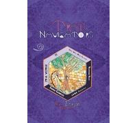 Trap Navigators: Gods Will Hear Prayers: ARHO Surveys III (Star Vestige)