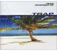 Trap - Remember Me [Import]