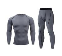 Trap Star Tracksuit,Pullover Herren Weiß,Gym Bottoms for Men,Women Tracksuit,Bottoms,Boys Tracksuit,Fleece Tracksuit Women,Track Bottoms for Men UK,Hoodie Schwarz Herren,Two Piece Sets for Women,Suit