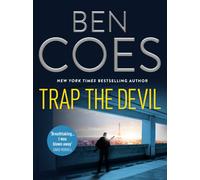 Trap the Devil