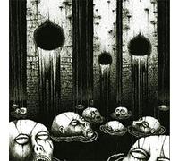 Trap Them - Filth Rations [VINYL]