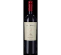 Trapiche, Terroir Series Finca Coletto, 2018 (Case of 6 x 75cl)