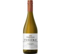 Trapiche 'Tesoro' Chardonnay 2022/23, Uco Valley