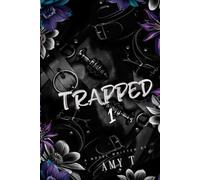 Trapped 1 (The Lords)