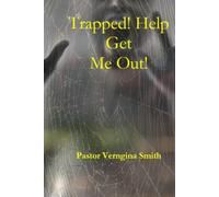 TRAPPED HELP GET ME OUT