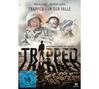 Trapped - In der Falle