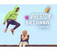 Trapped in Ice Prison for 24 Hours - Challenge / Most Dares in 24 Hours Challenge vs Unspeakable!