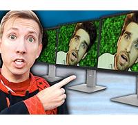 Trapped in Project Zorgo Computer Escape Room (Searching Missing Daniel Evidence, Riddles & Clues)