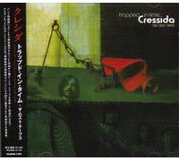 TRAPPED IN TIME THE LOST TAPES