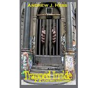 Trapped Inside: Living with Agoraphobia