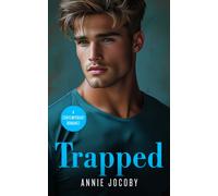 Trapped : The Gallagher Family