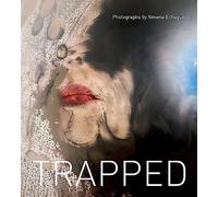 Trapped: Troubled Souls in Eerie Times