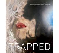 Trapped : Troubled Souls in Eerie Times