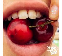 Trapped Under Ice - Heatwave [VINYL]