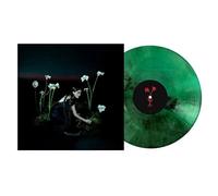 Trappes, Penelope - A Requiem [VINYL]