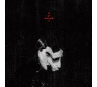 Trappes, Penelope - Opvs Novum: a Requiem Reworked [VINYL]