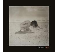Trappes, Penelope - Penelope Two