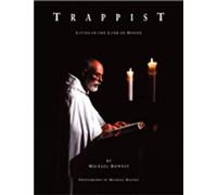 Trappist: Living in the Land of Desire