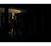 Trappist Monastery Guest House