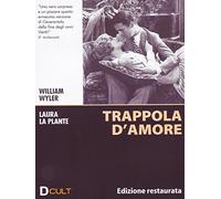 Trappola D'Amore (1929)
