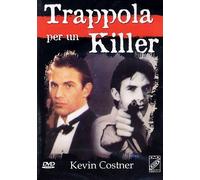 Trappola per un killer [Import italien]