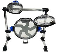Traps A300 Acoustic Drumset