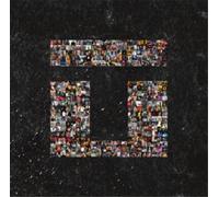 Trapt No Apologies (CD) Album (US IMPORT)