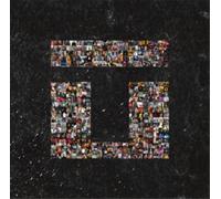 Trapt No Apologies (CD) Album (US IMPORT)