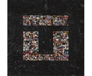 Trapt No Apologies (CD) Album (US IMPORT)