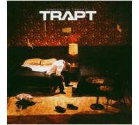Trapt - Someone in Control