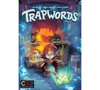 Trapwords