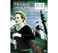 Traque sur Internet 2.0