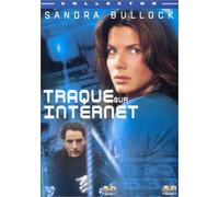Traque sur internet