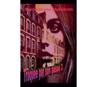 Traquée par son passé 3