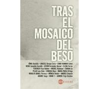 Tras el mosaico del beso
