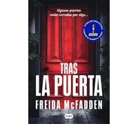 Tras la puerta (SUMA)