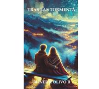 Tras la tormenta