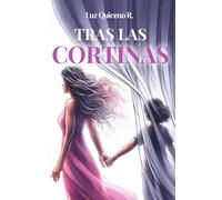 Tras las cortinas