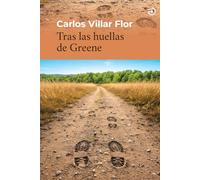 Tras las huellas de Greene: 50 (Menoscuarto)