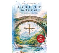 Tras las huellas de Tristán