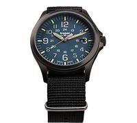 Traser 108632 Herrenarmbanduhr Officer Pro