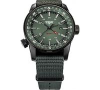 Traser 109035 Men's Watch Pathfinder