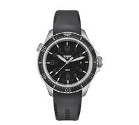 Traser Mens Analogue Quartz Watch 109377