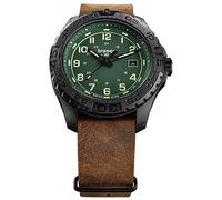 Traser H3 109038 P96 OdP Evolution Petrol Men´s 44mm 20ATM