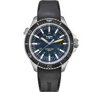 Traser H3 Analog mid-31798, Black/White